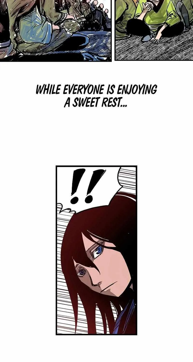 Chapter 23 — page 18