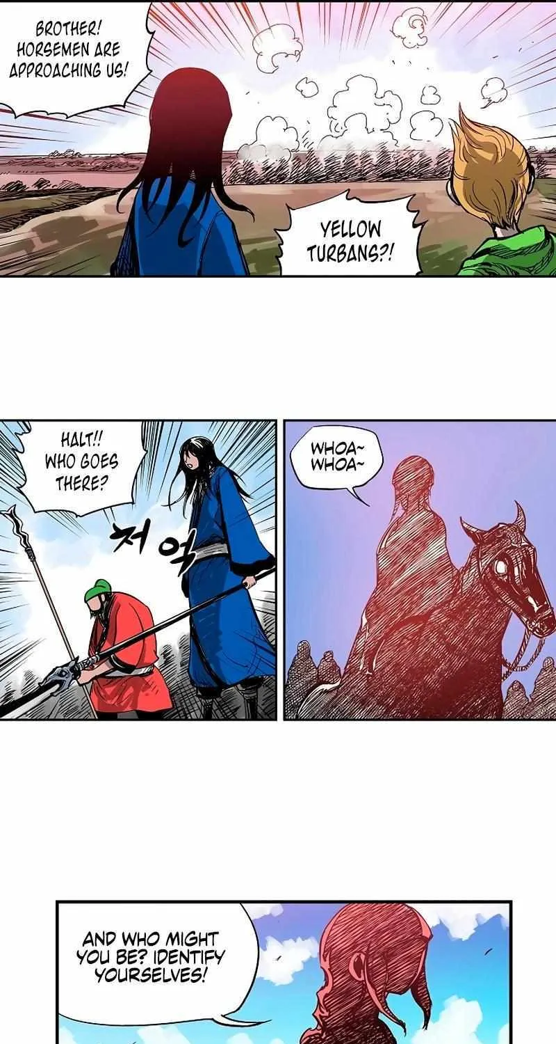 Chapter 23 — page 20