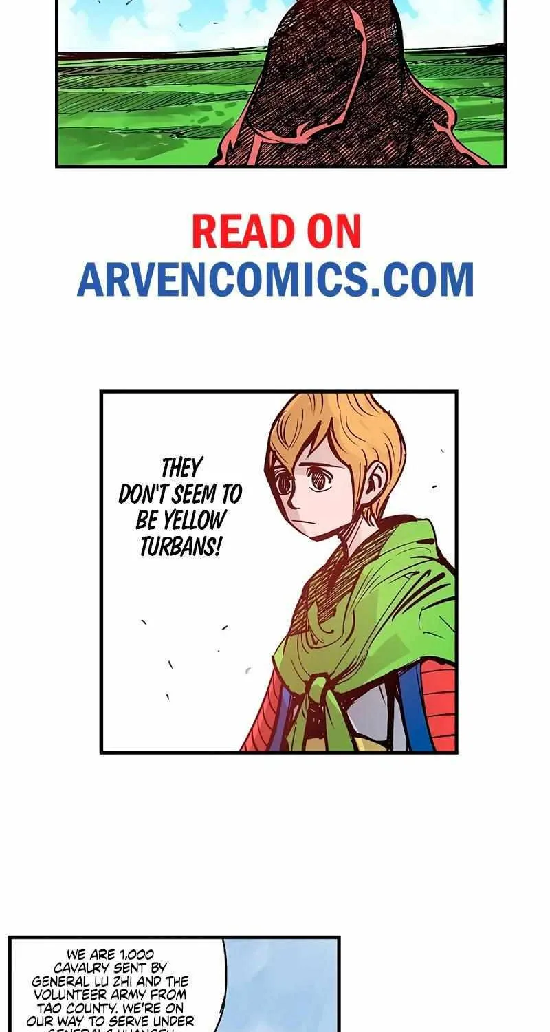 Chapter 23 — page 21