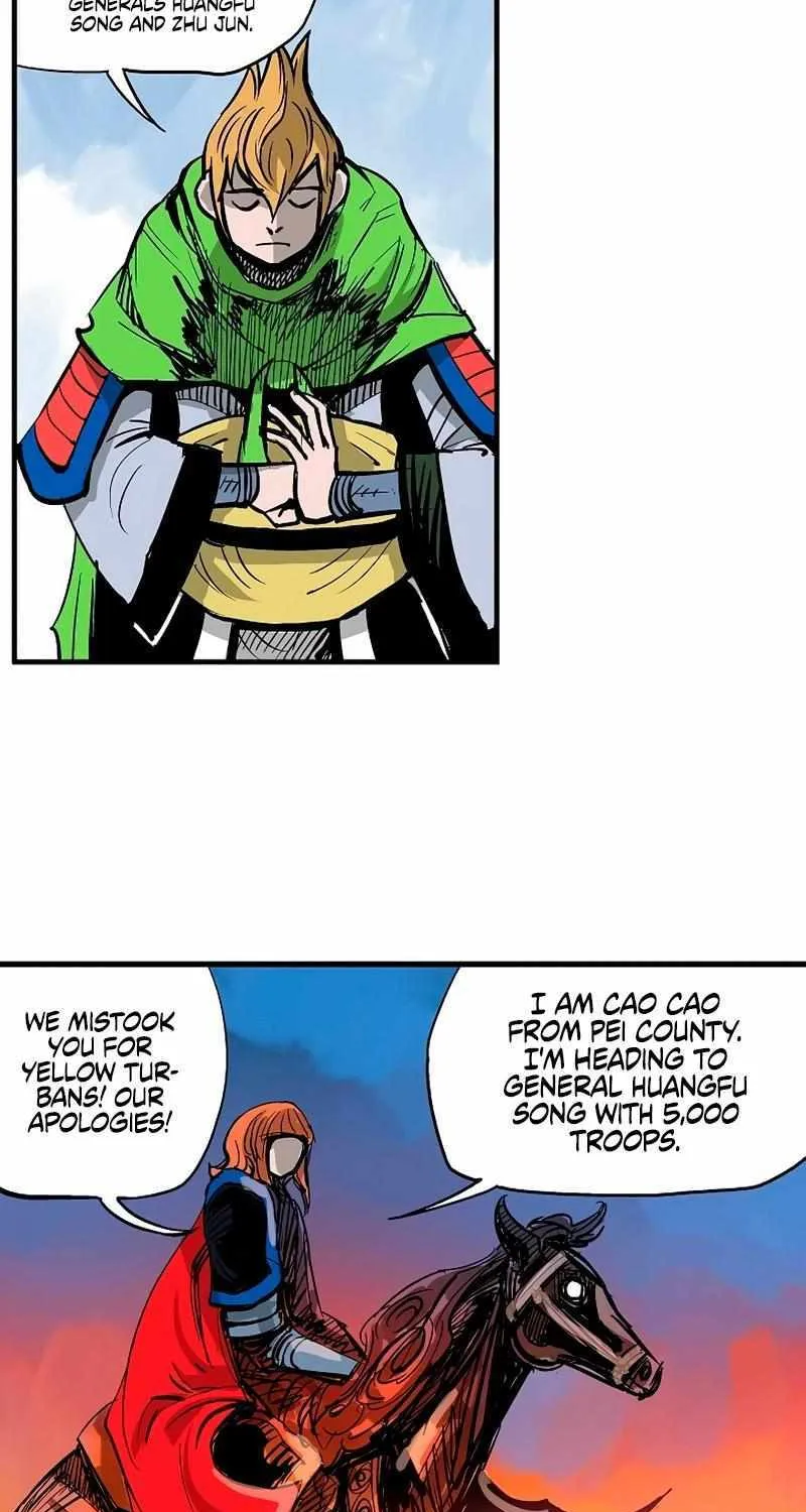 Chapter 23 — page 22