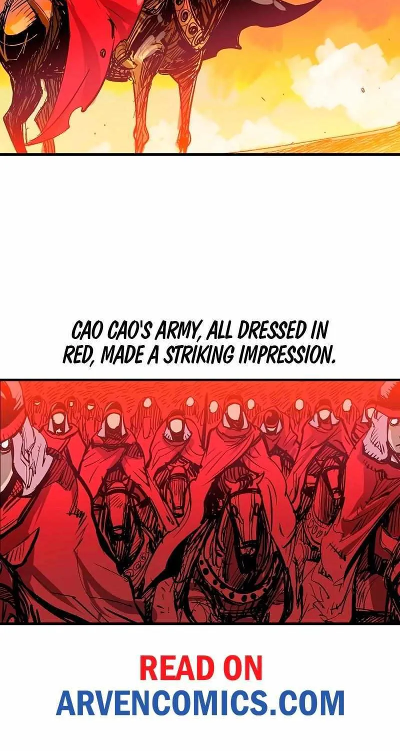 Chapter 23 — page 23