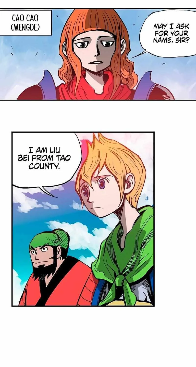 Chapter 23 — page 24