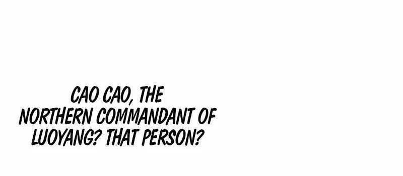 Chapter 23 — page 25