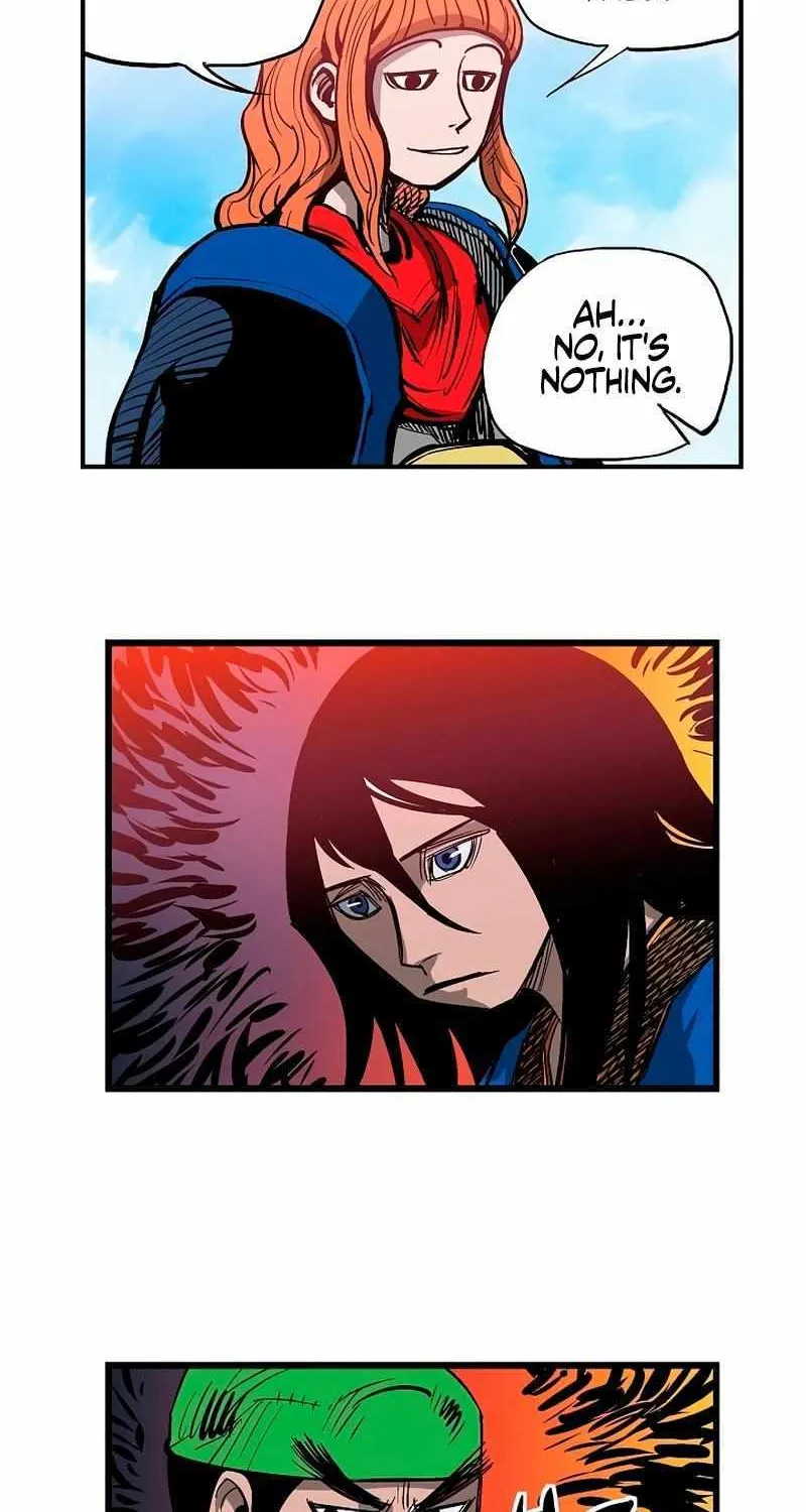 Chapter 23 — page 27