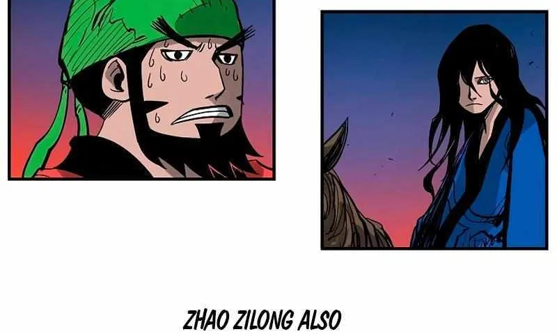 Chapter 23 — page 31