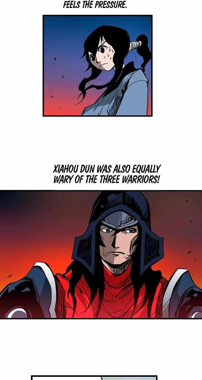 Chapter 23 — page 32