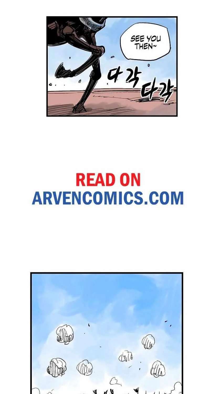 Chapter 23 — page 34