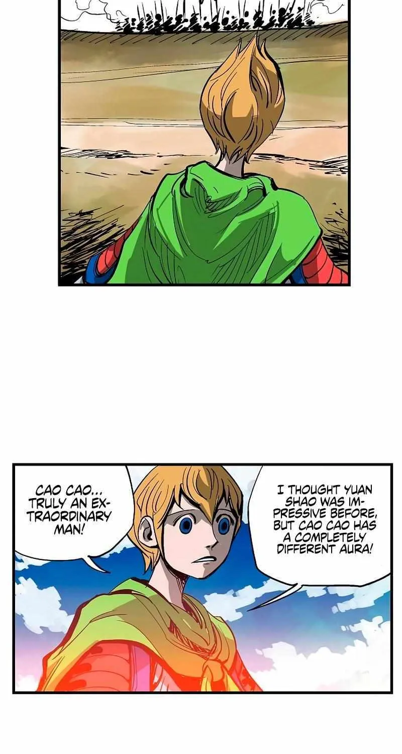 Chapter 23 — page 35
