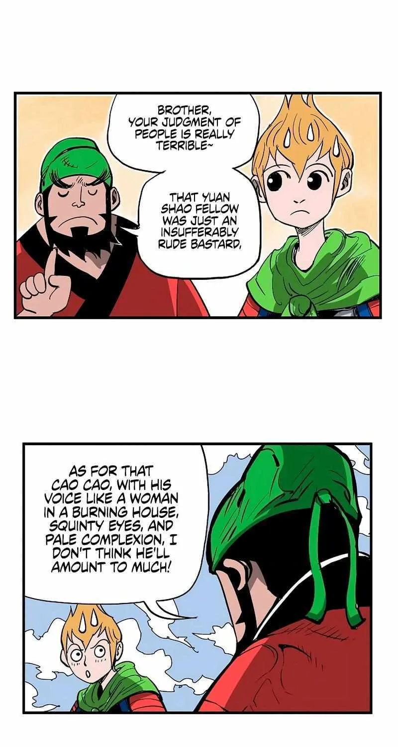 Chapter 23 — page 36