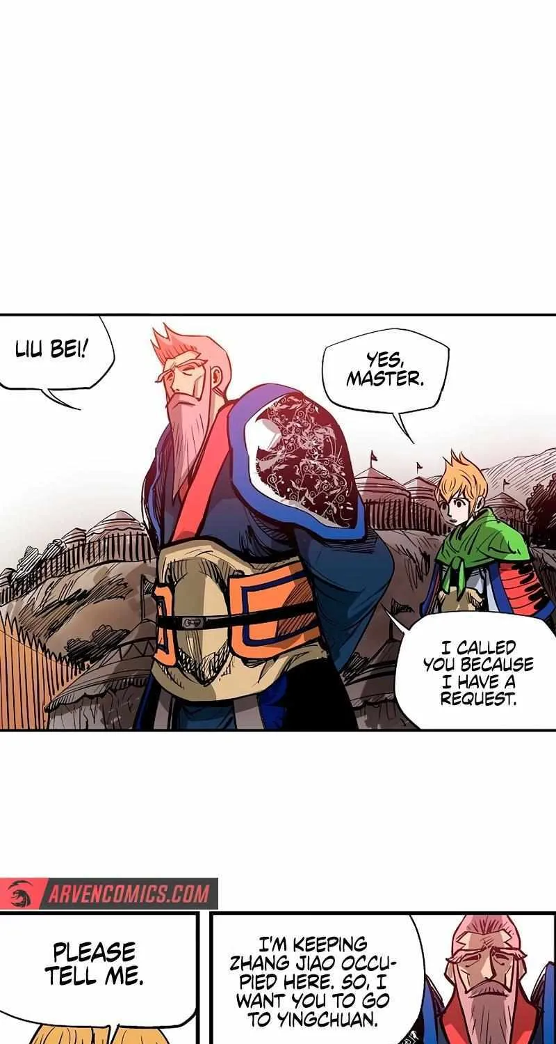 Chapter 23 — page 4