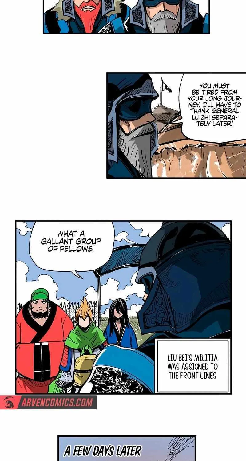 Chapter 23 — page 40
