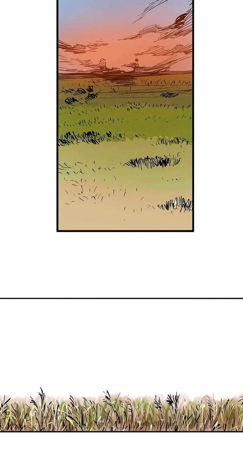 Chapter 23 — page 41