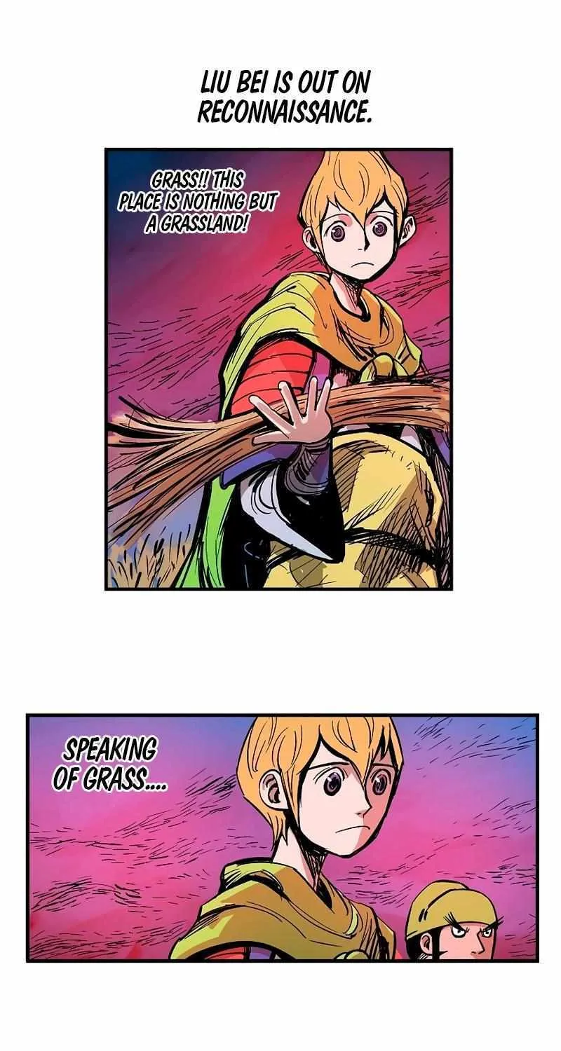 Chapter 23 — page 42