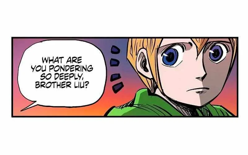 Chapter 23 — page 43