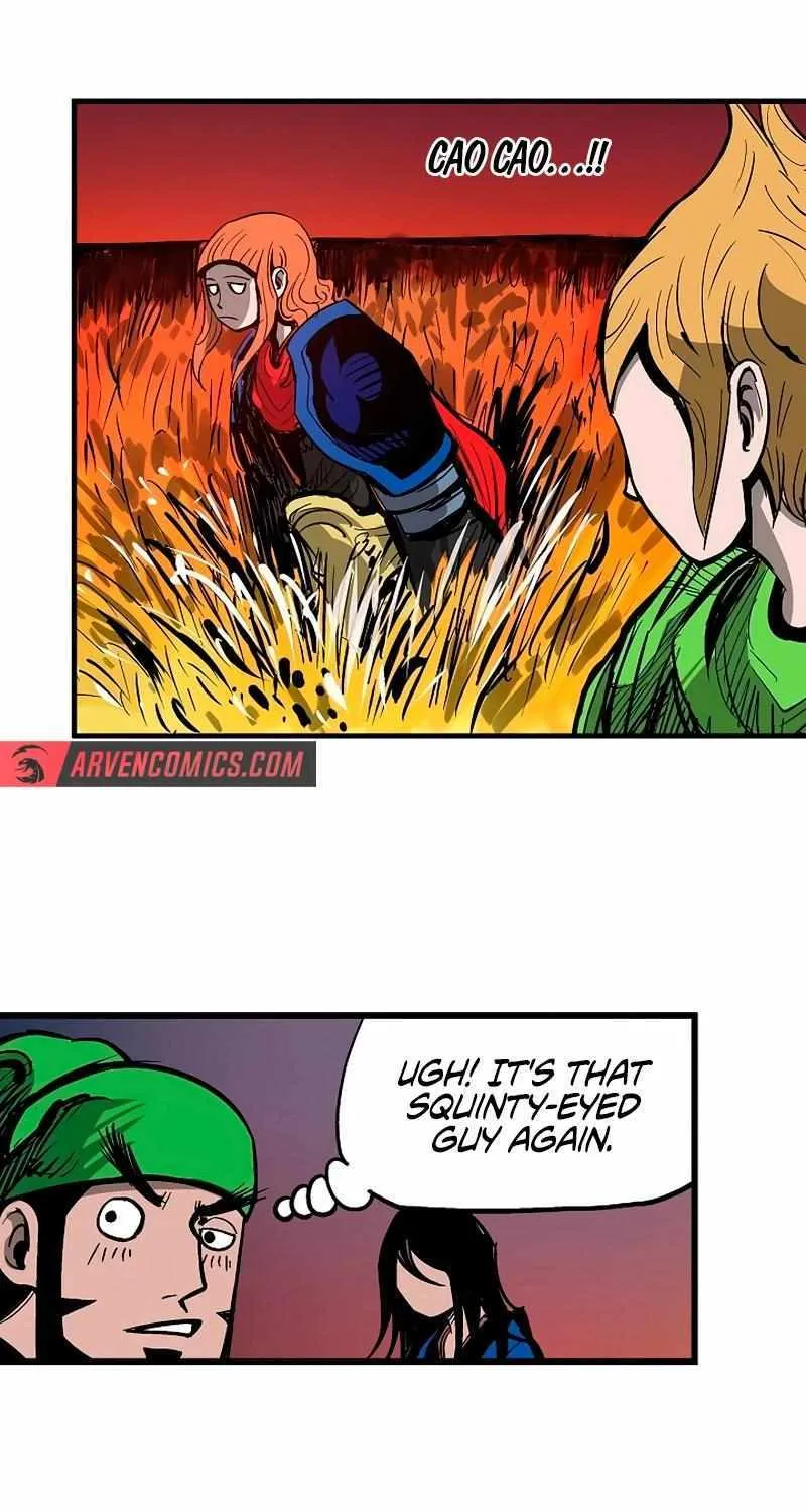 Chapter 23 — page 44