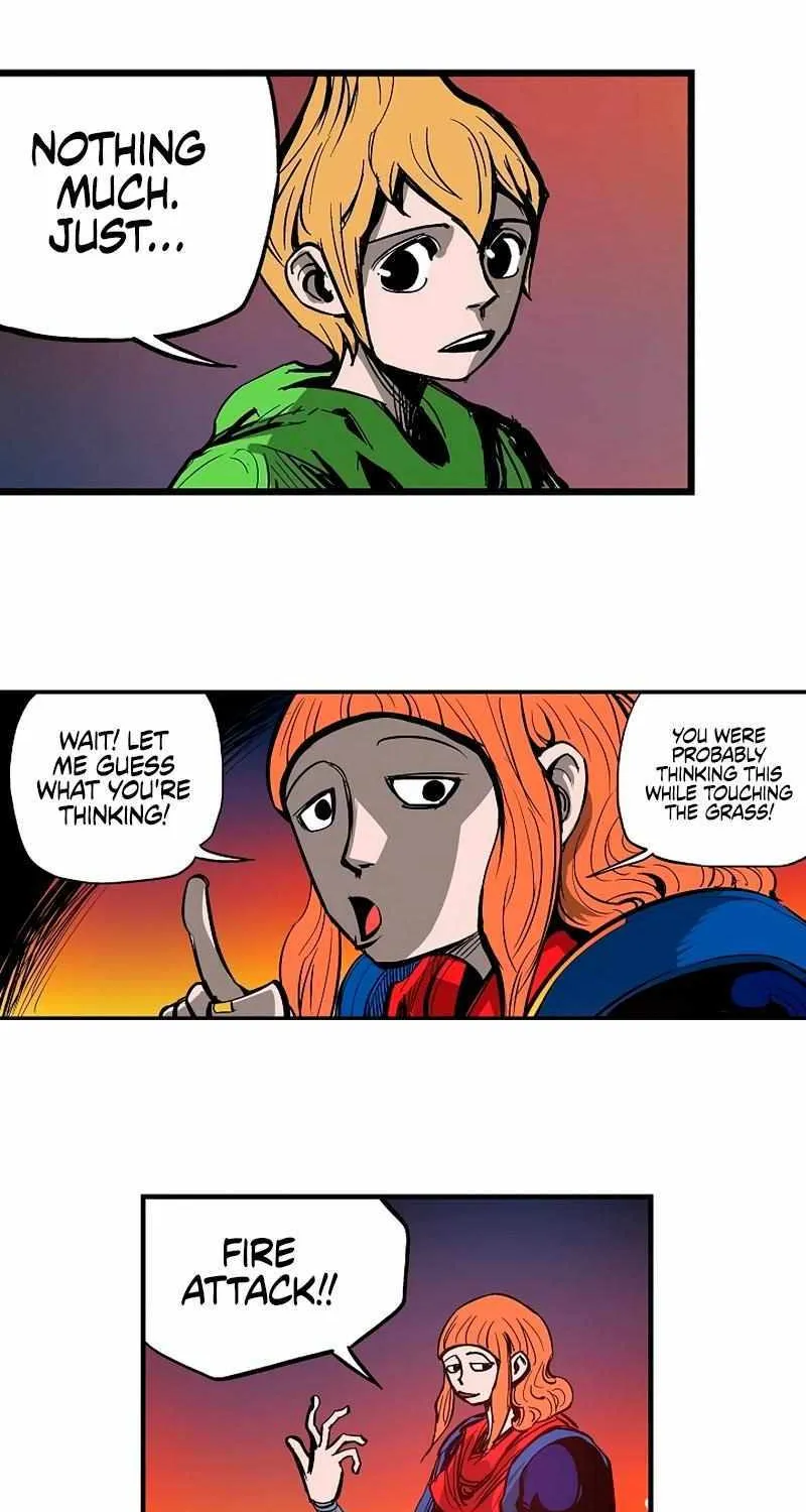 Chapter 23 — page 45