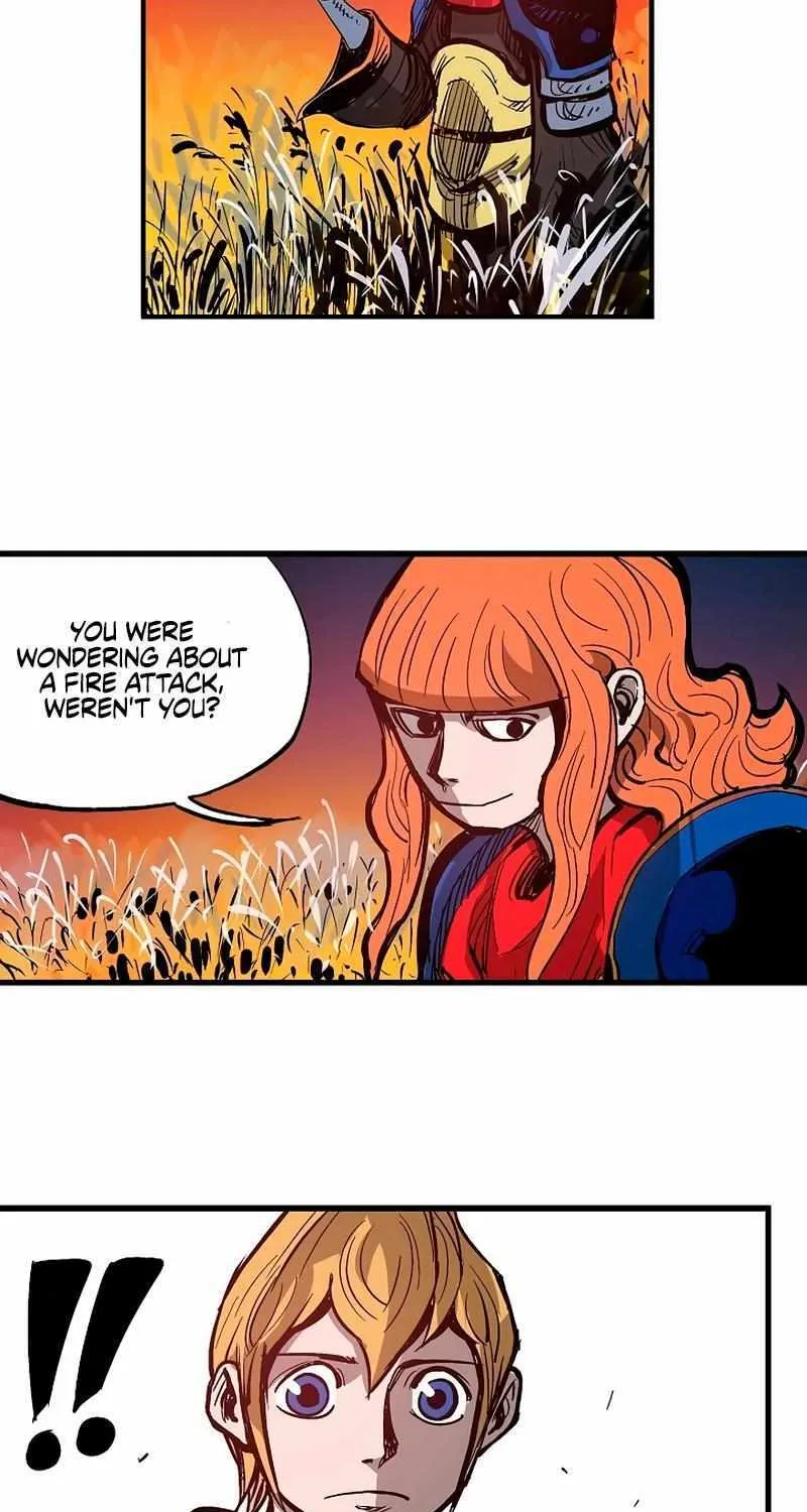 Chapter 23 — page 46