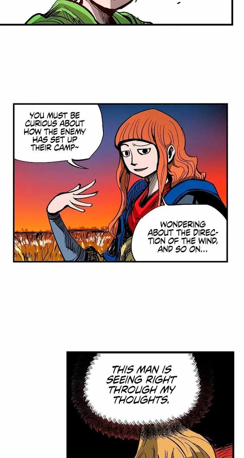 Chapter 23 — page 47