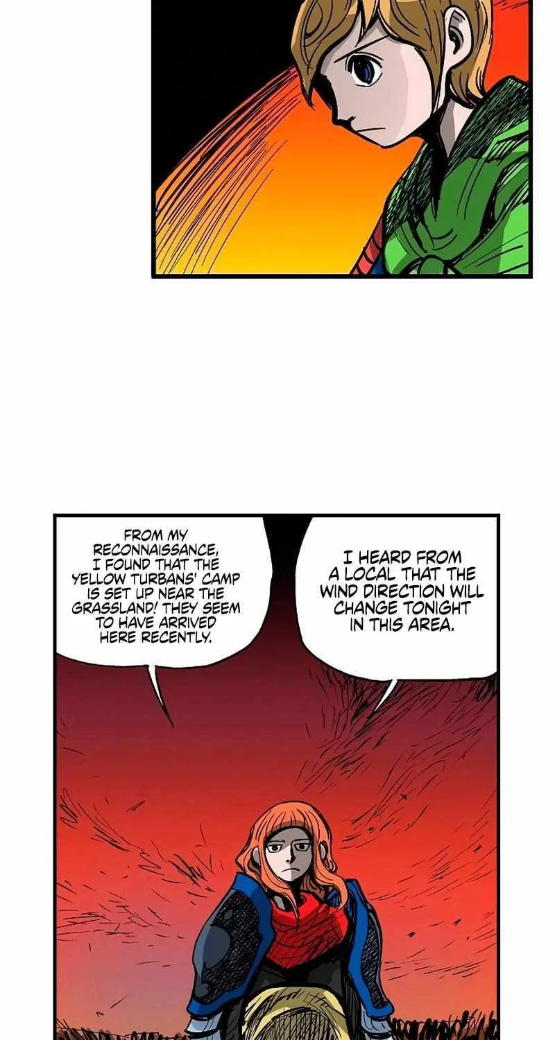 Chapter 23 — page 48