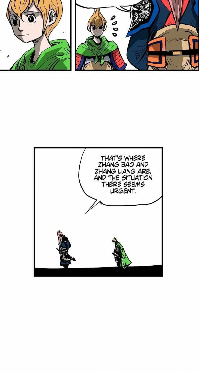 Chapter 23 — page 5