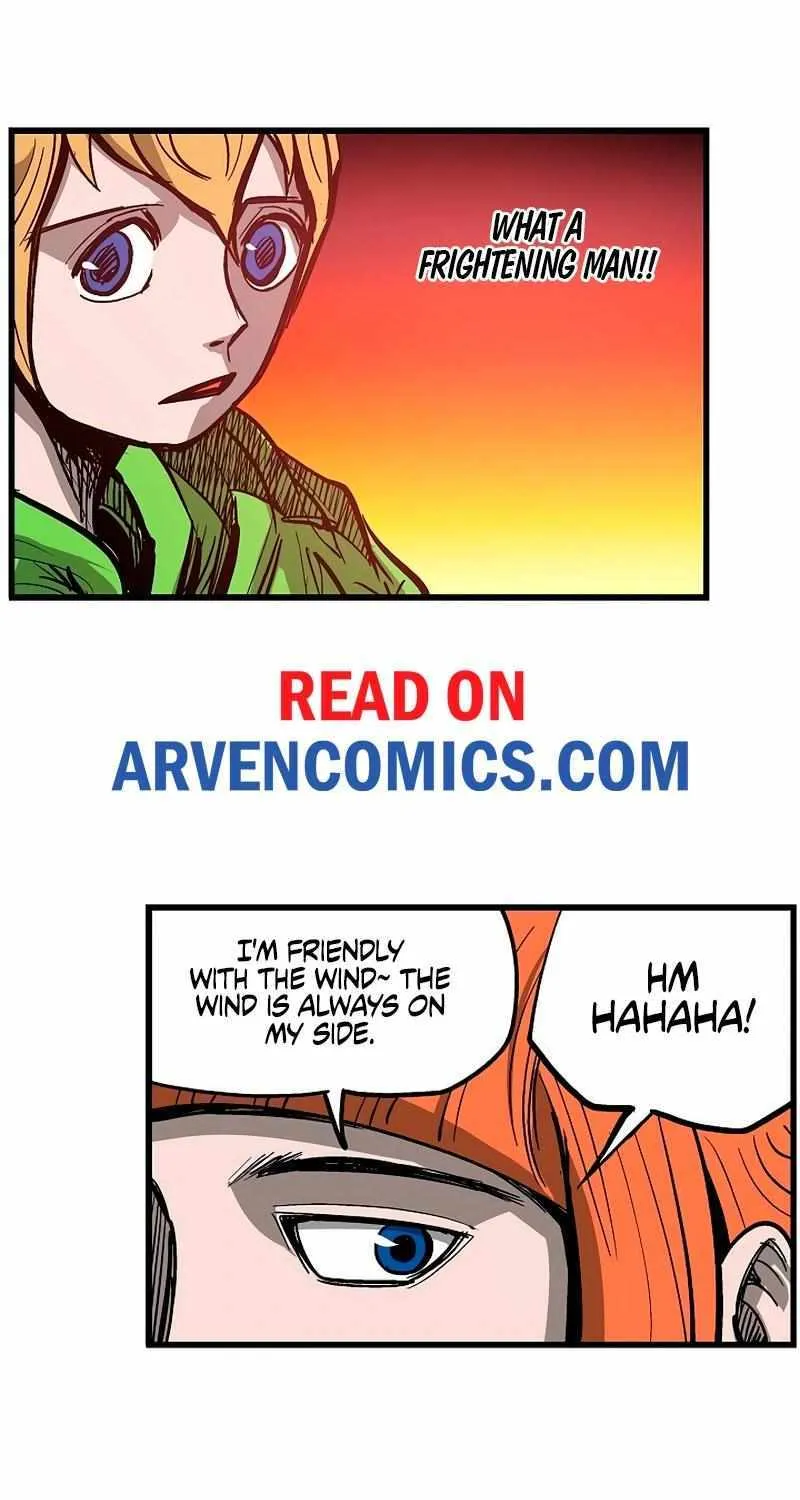 Chapter 23 — page 50
