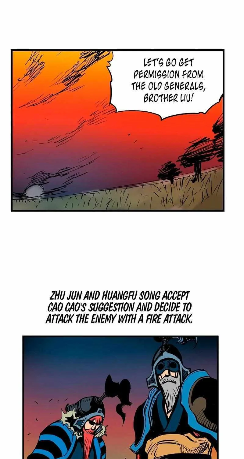Chapter 23 — page 51