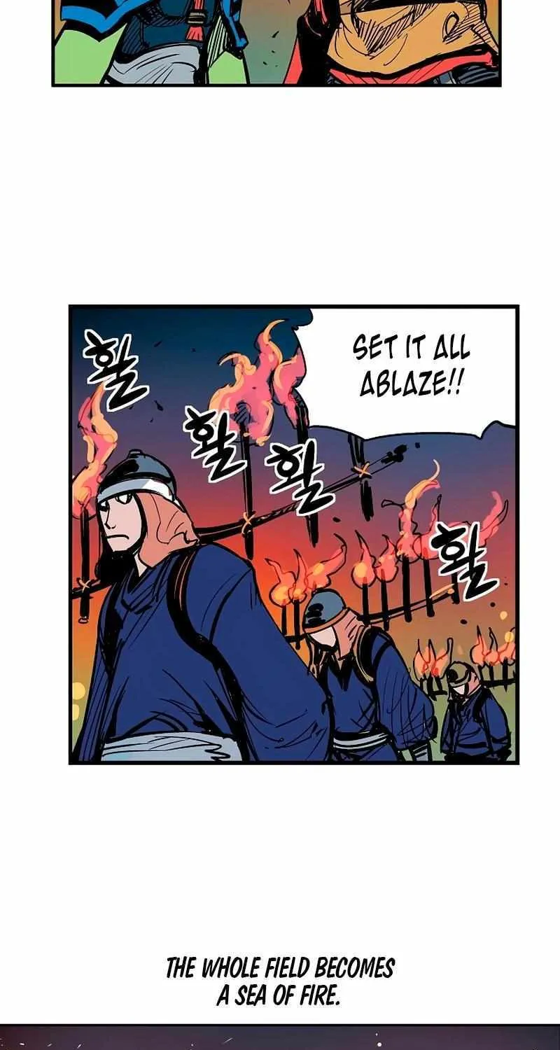 Chapter 23 — page 52