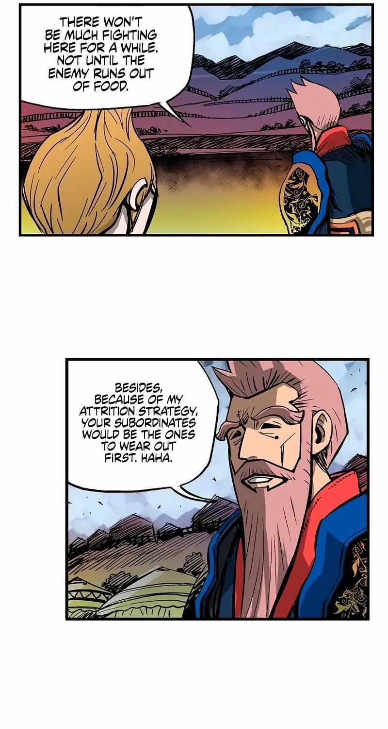 Chapter 23 — page 6
