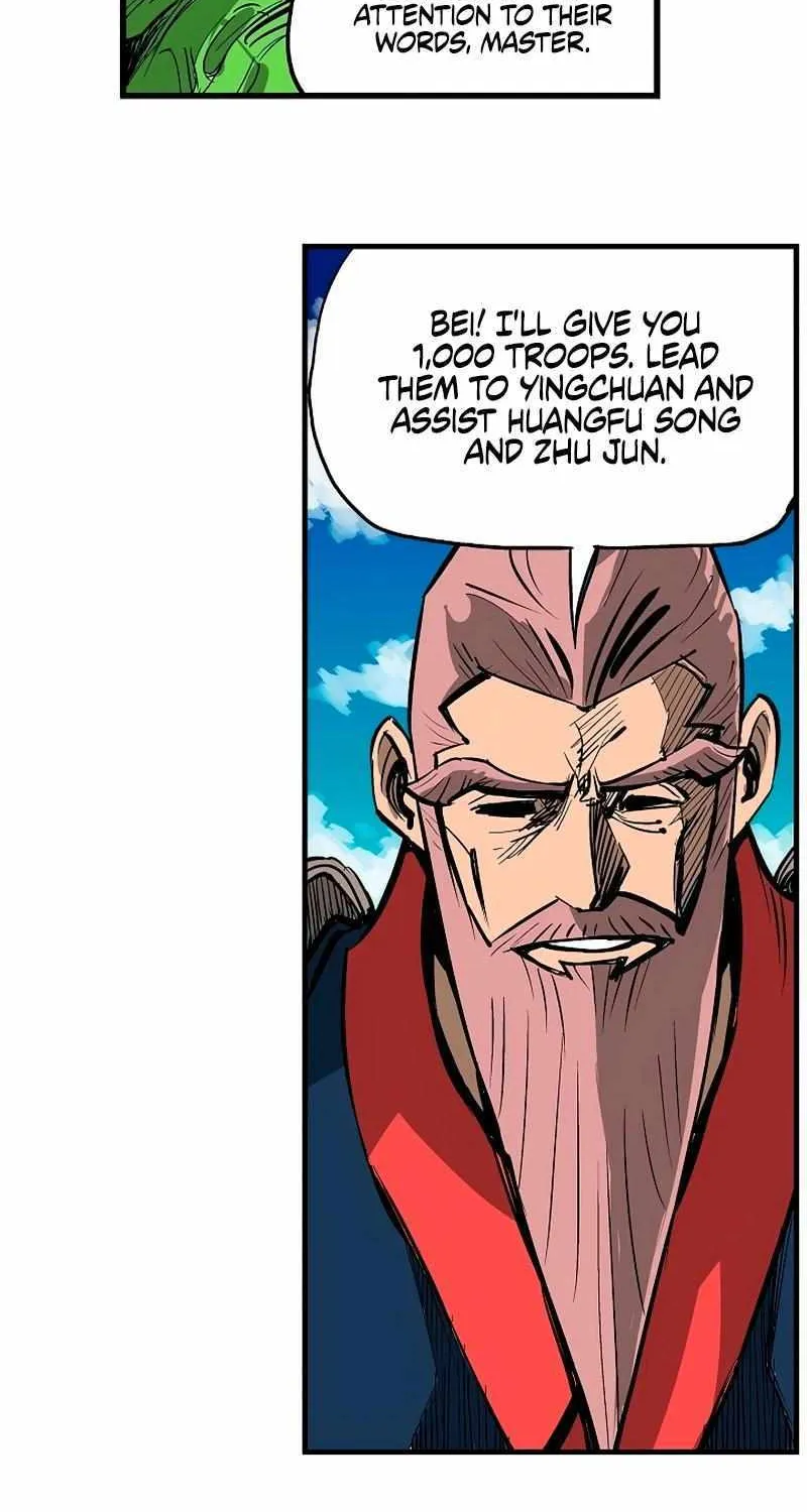 Chapter 23 — page 9