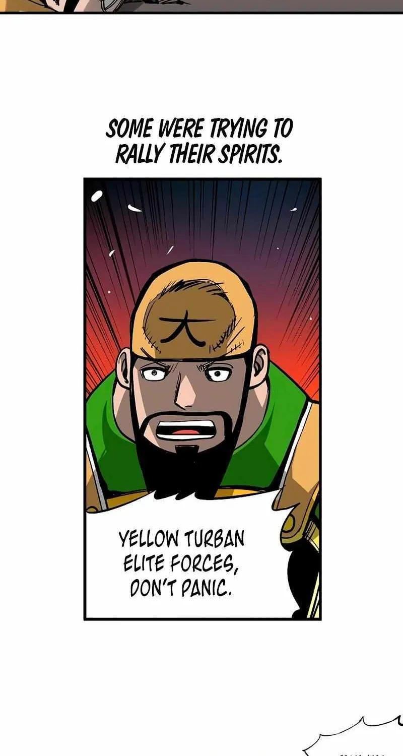 Chapter 24 — page 11