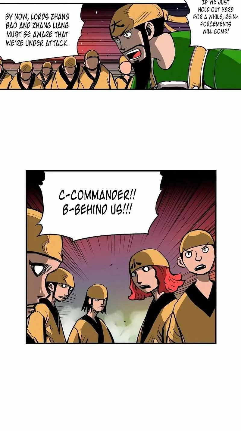Chapter 24 — page 12