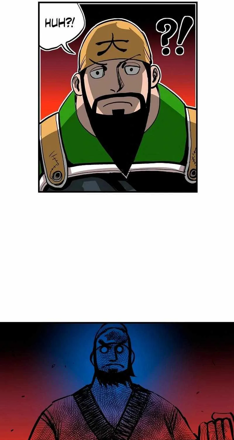 Chapter 24 — page 13