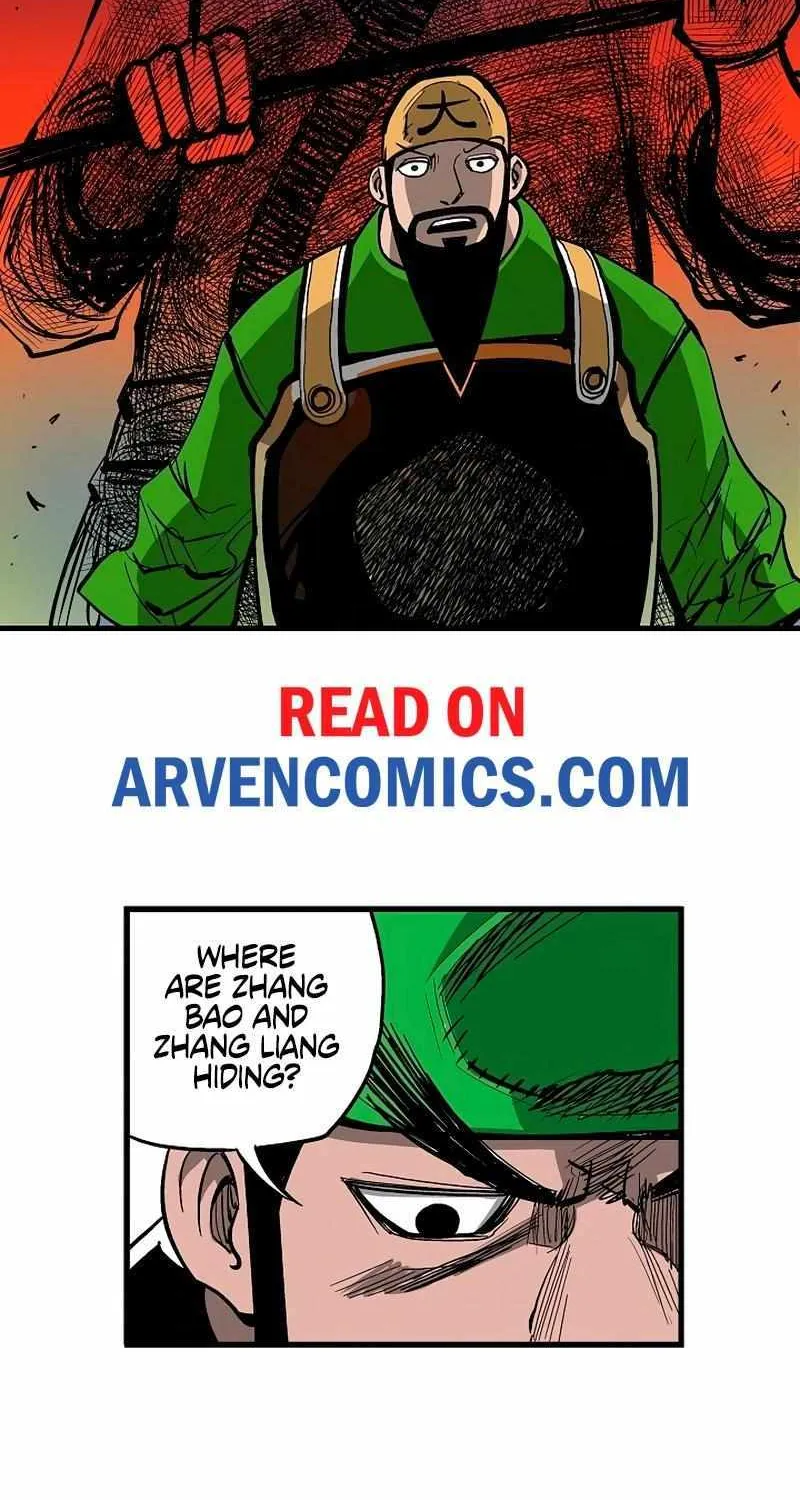 Chapter 24 — page 14