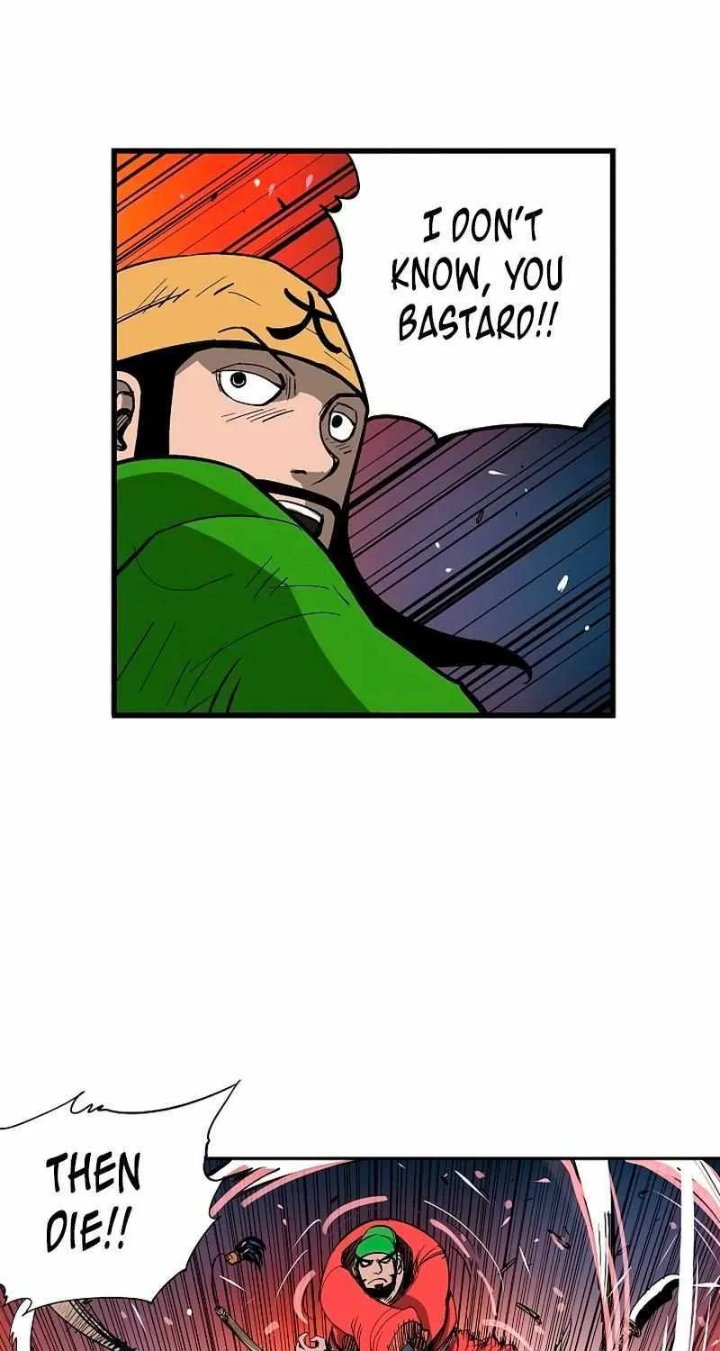 Chapter 24 — page 15