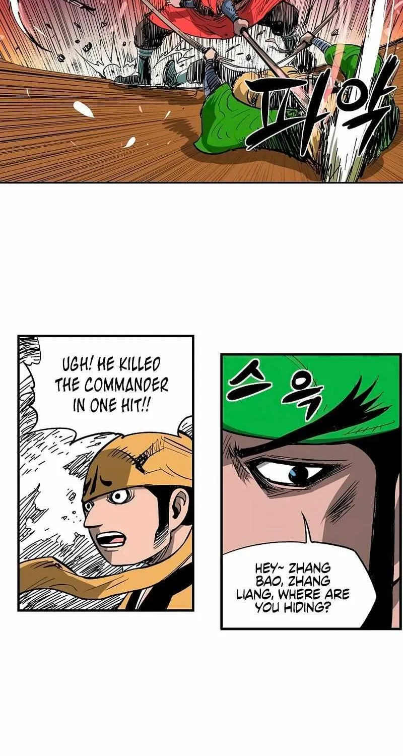 Chapter 24 — page 16