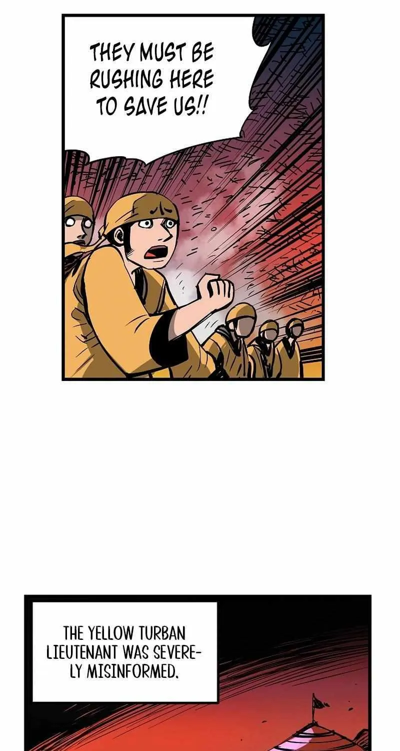 Chapter 24 — page 17