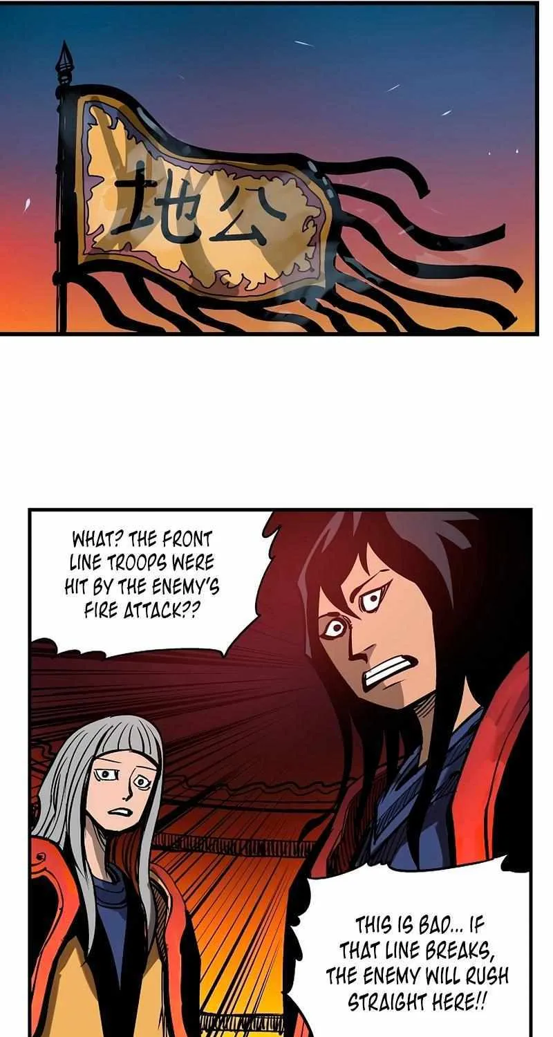 Chapter 24 — page 19