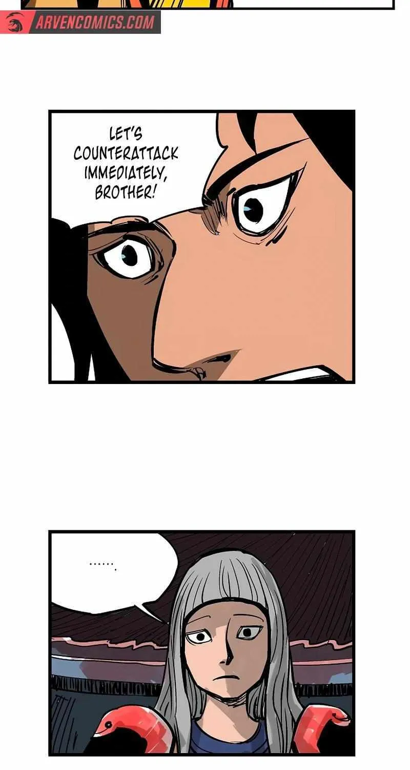 Chapter 24 — page 20