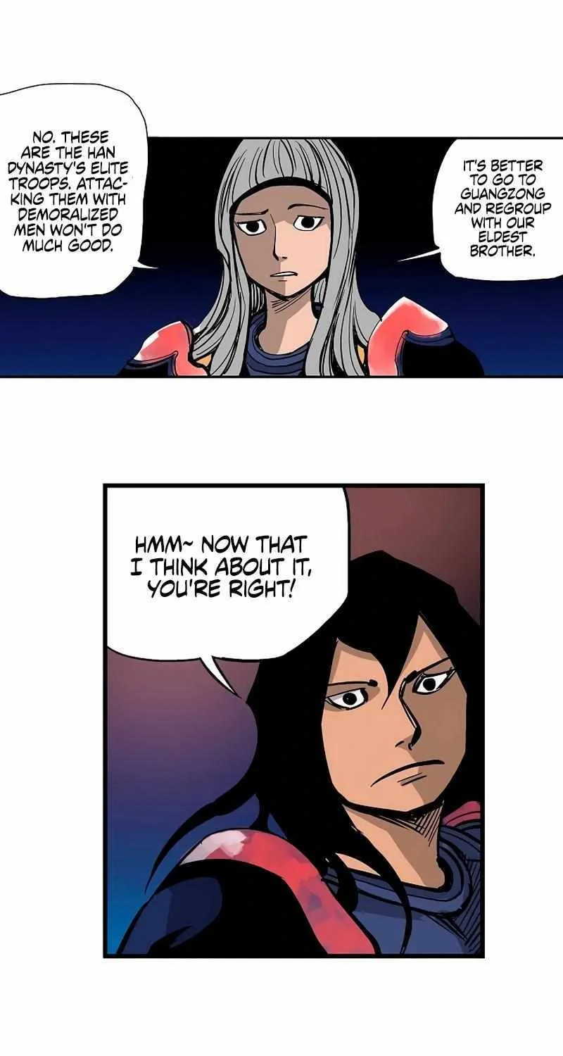 Chapter 24 — page 21