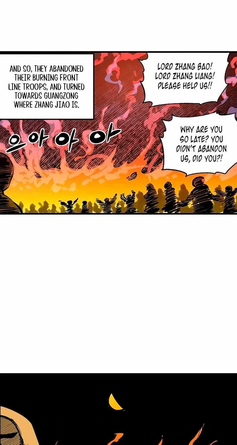 Chapter 24 — page 22