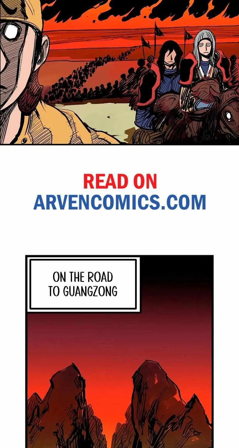 Chapter 24 — page 23