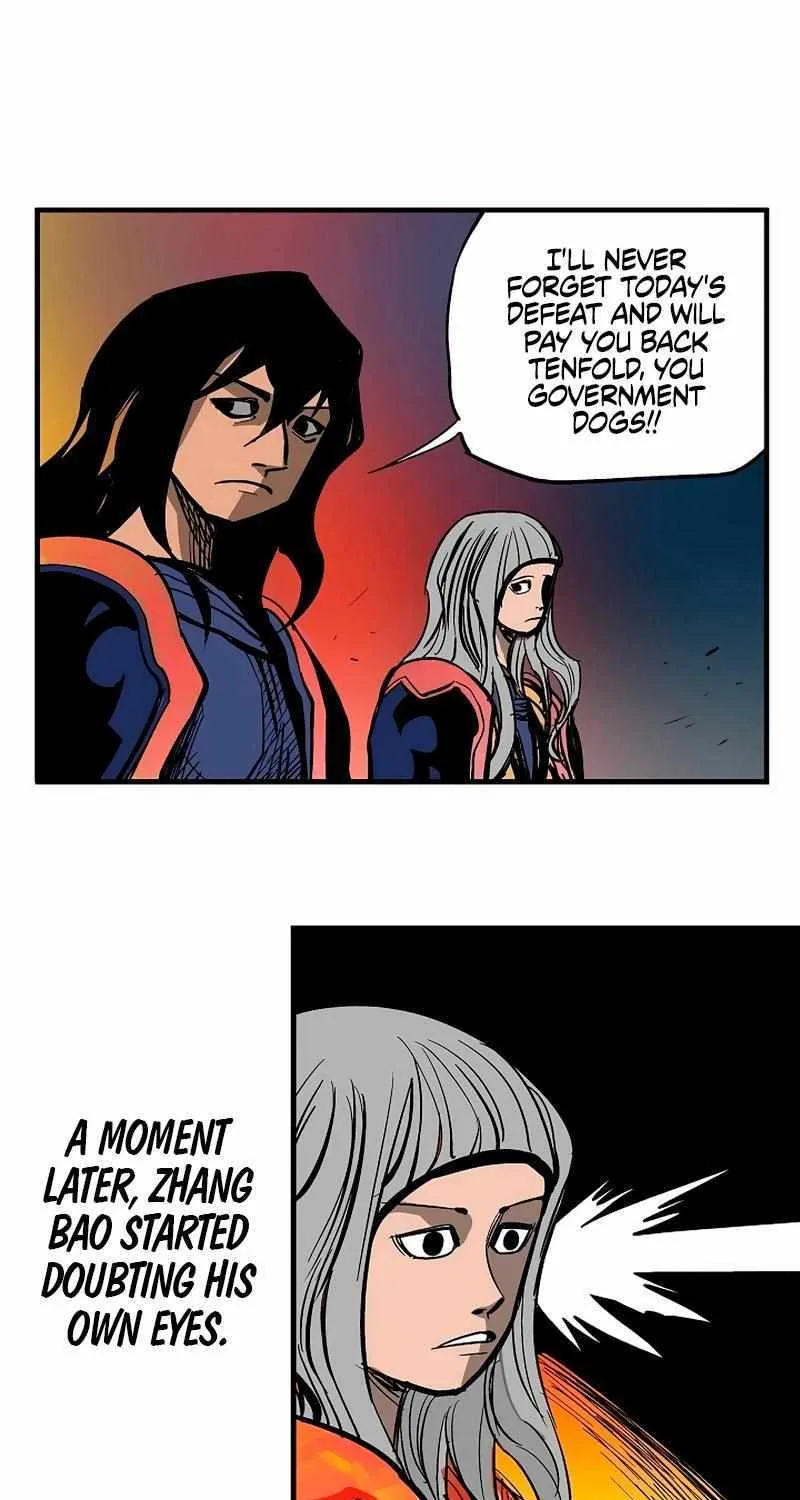 Chapter 24 — page 25