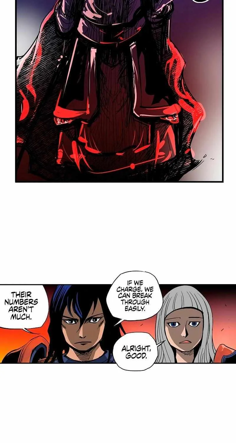 Chapter 24 — page 28