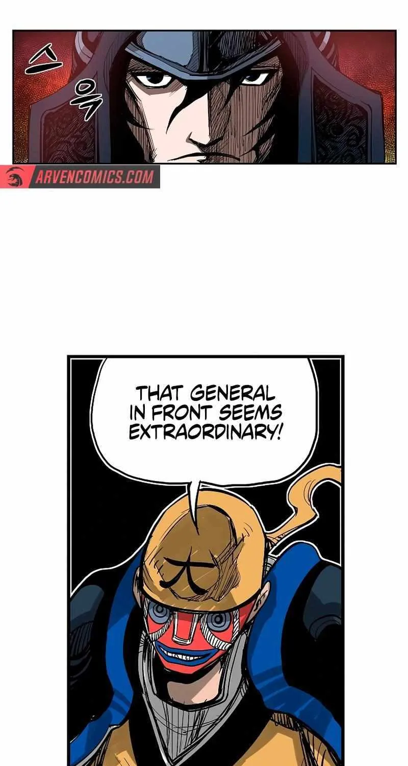 Chapter 24 — page 29
