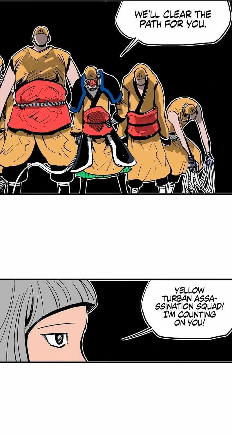 Chapter 24 — page 31