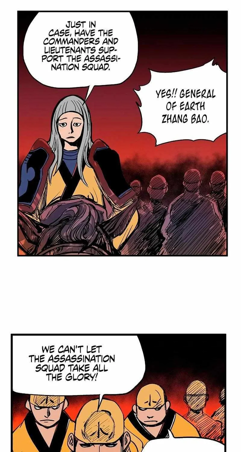 Chapter 24 — page 32