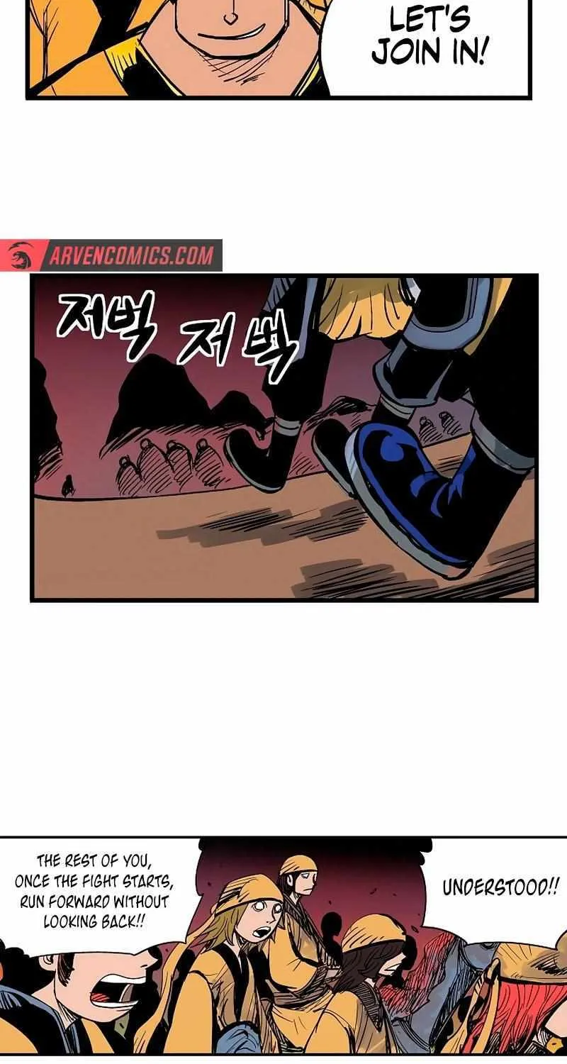 Chapter 24 — page 33