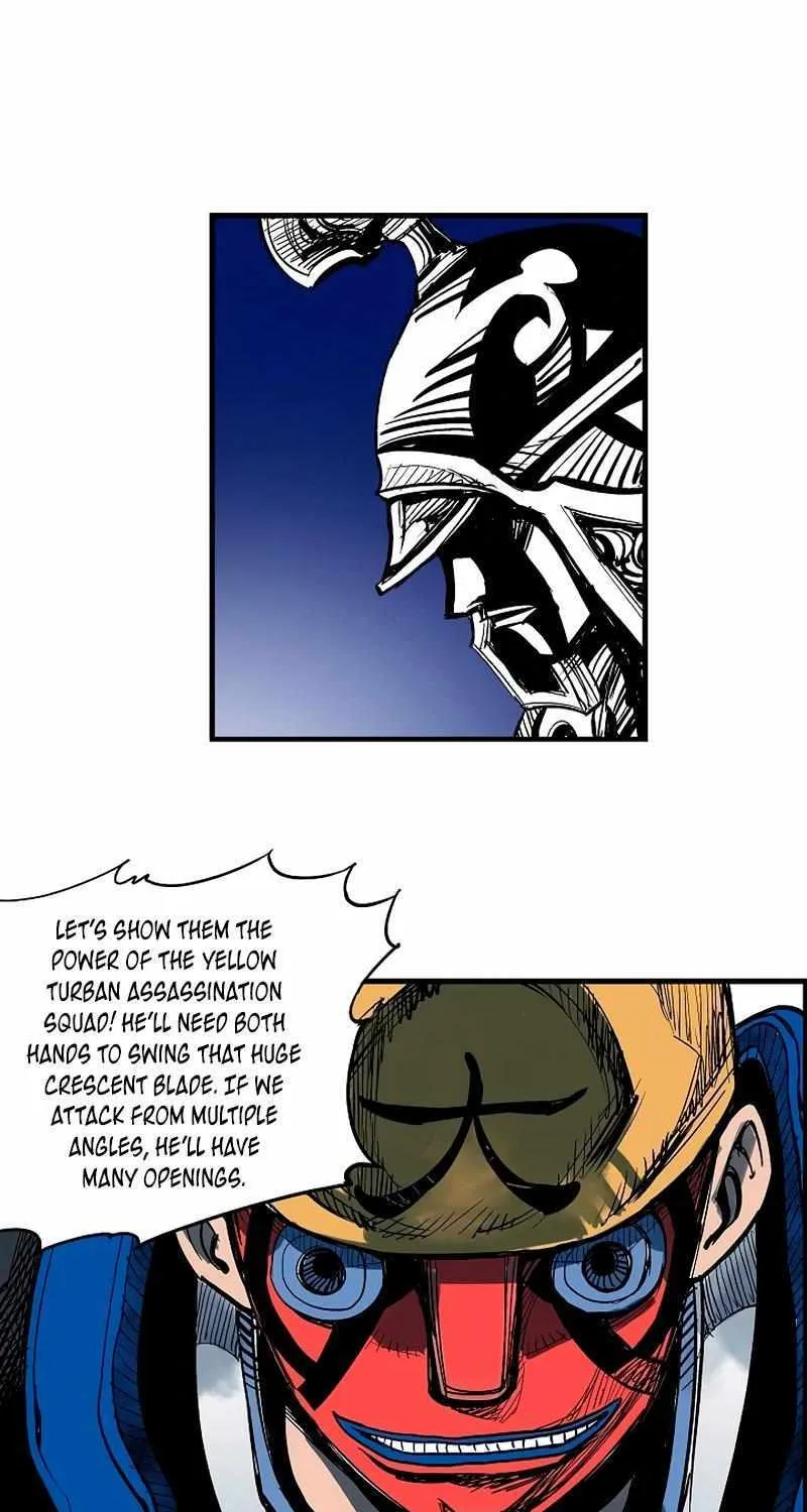 Chapter 24 — page 34
