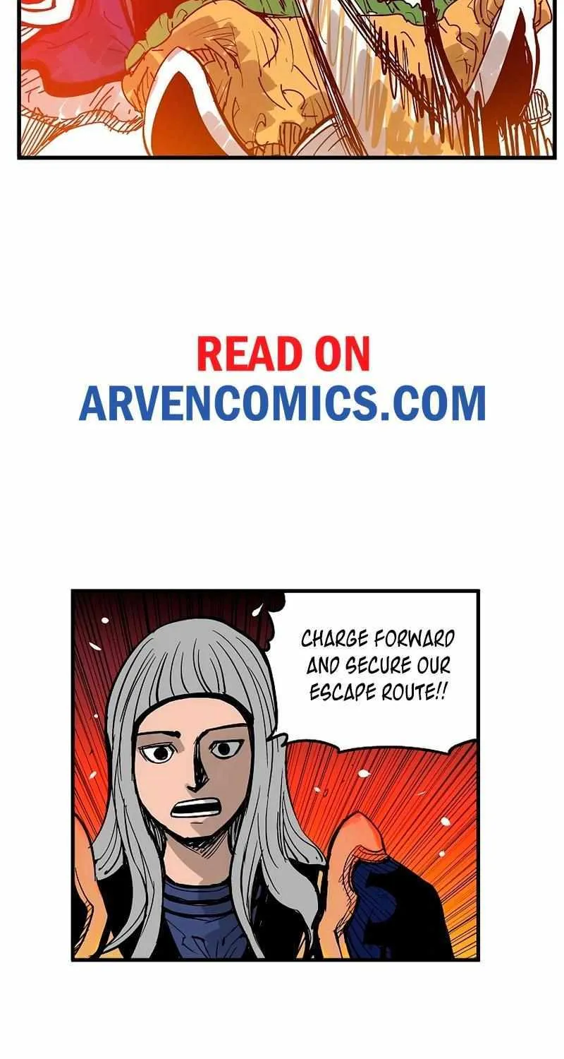 Chapter 24 — page 39