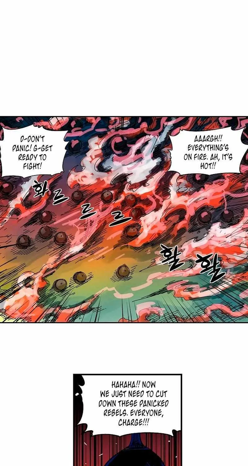 Chapter 24 — page 4
